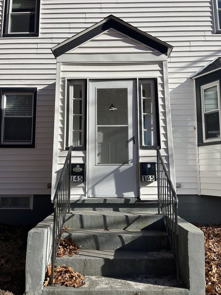 145 Harrison Ave #2 - Photo 3 of 40