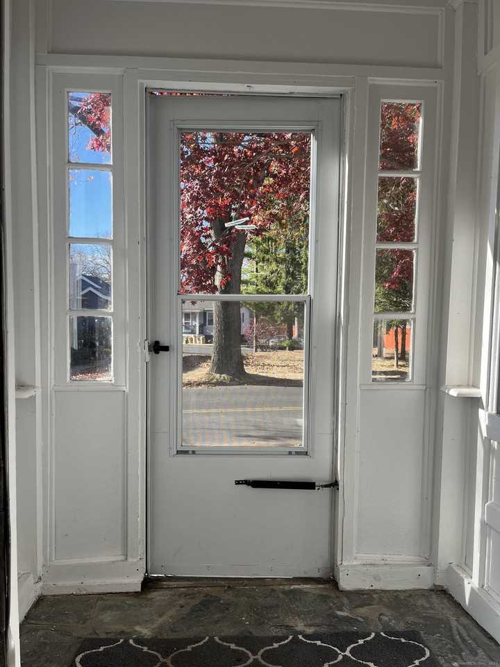 145 Harrison Ave #2 - Photo 4 of 40
