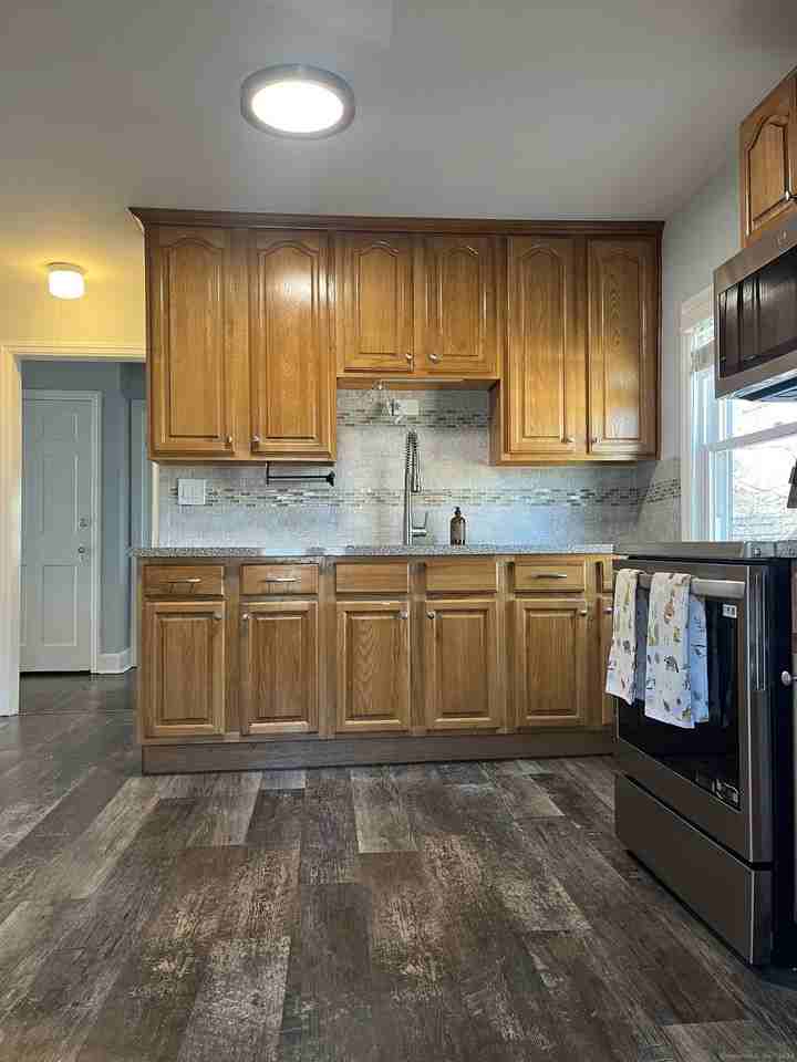145 Harrison Ave #2 - Photo 5 of 40