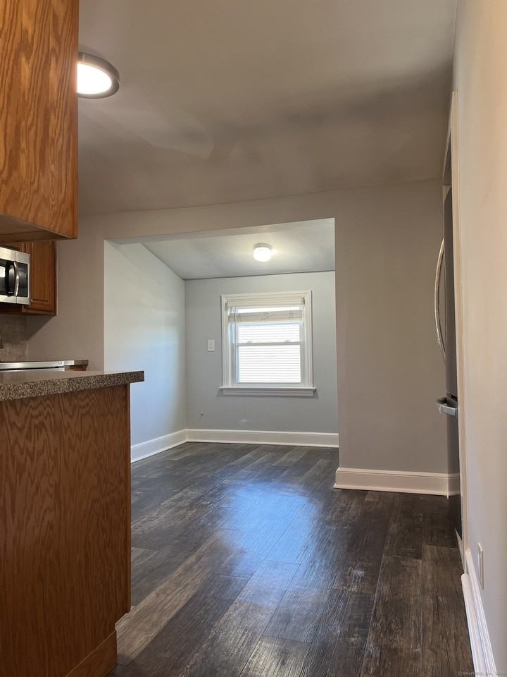 145 Harrison Ave #2 - Photo 6 of 40