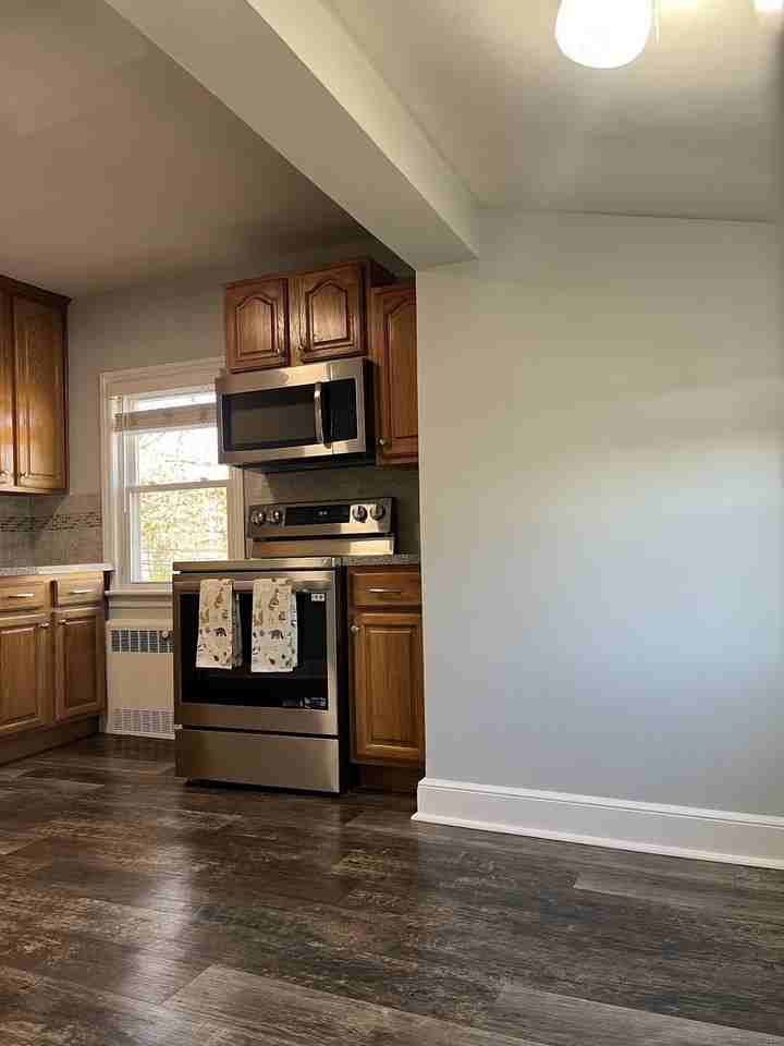 145 Harrison Ave #2 - Photo 7 of 40