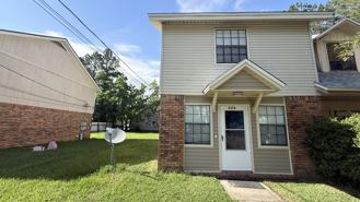 537 Schneider Dr #A - Photo 1 of 1
