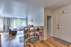 4127 Rue Jean-Brillant - Photo 1 of 1