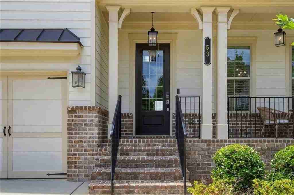 53 Marietta Walk Trce - Photo 2 of 46