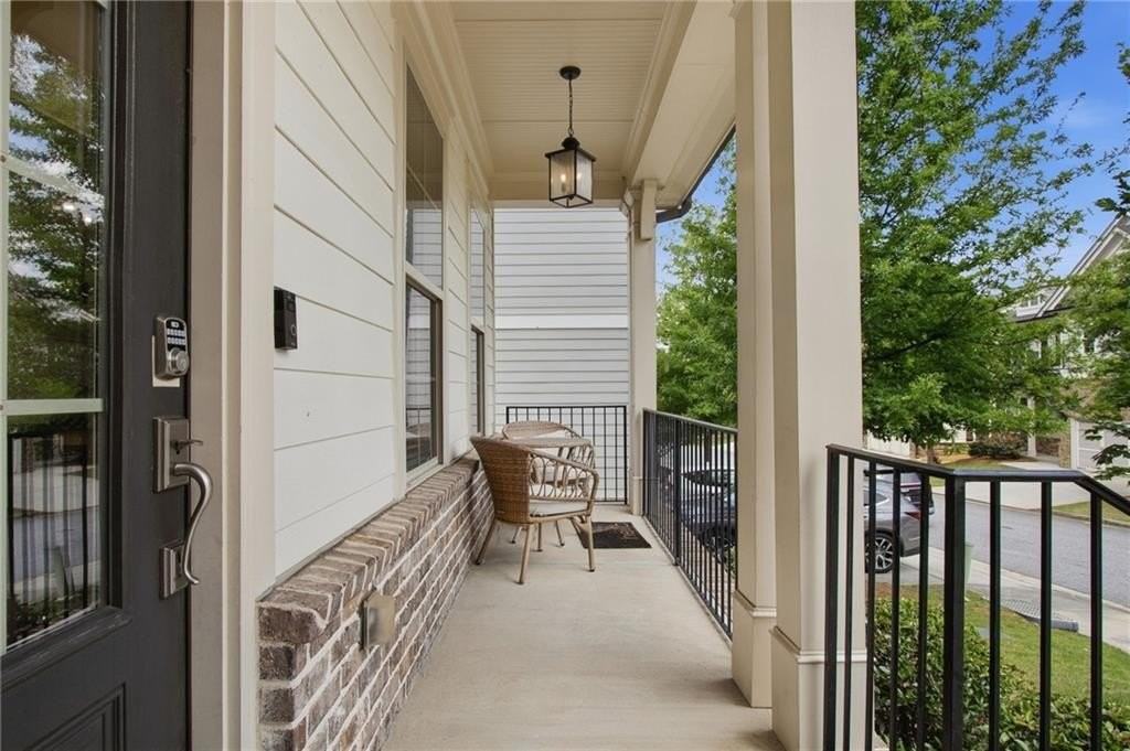 53 Marietta Walk Trce - Photo 3 of 46