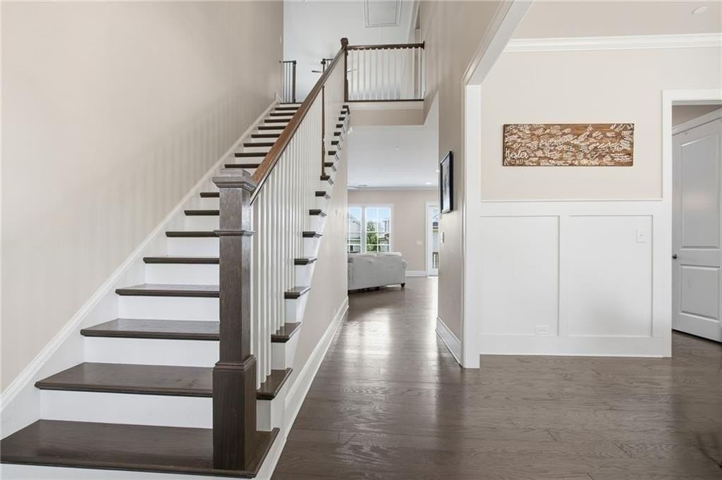 53 Marietta Walk Trce - Photo 4 of 46