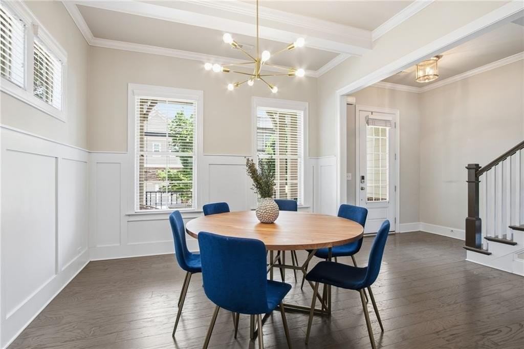 53 Marietta Walk Trce - Photo 5 of 46
