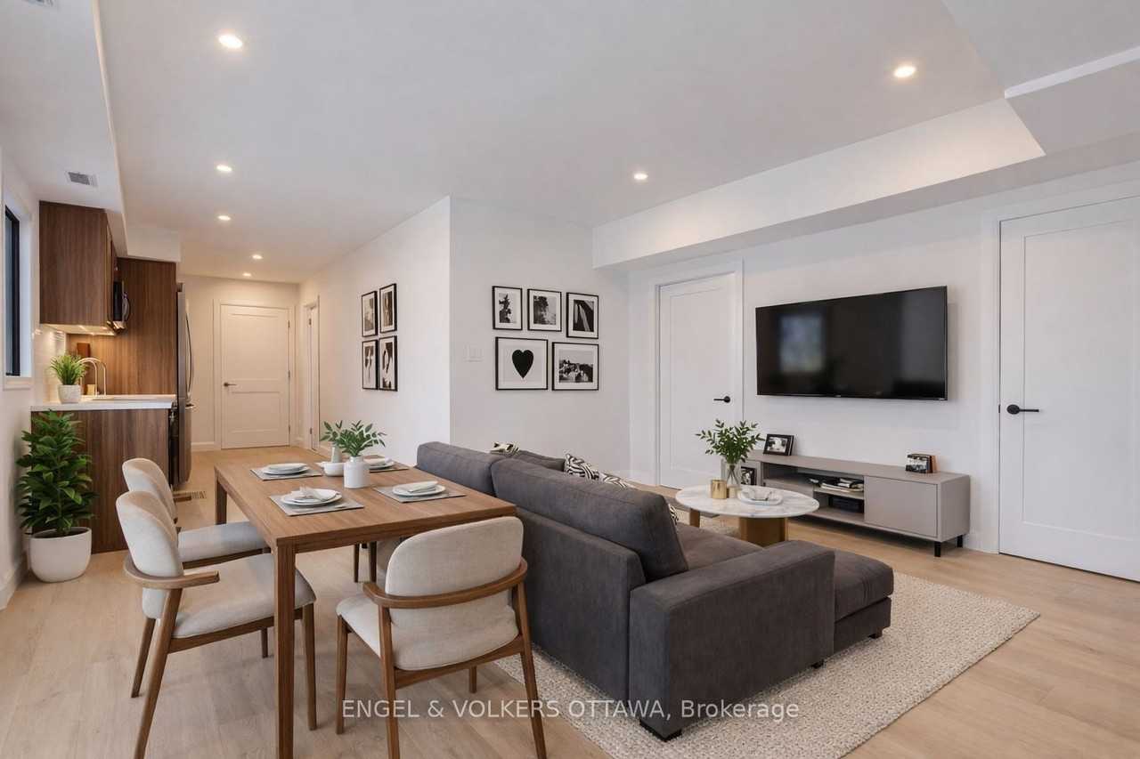 77 Florence Street 6 - Photo 3 of 12
