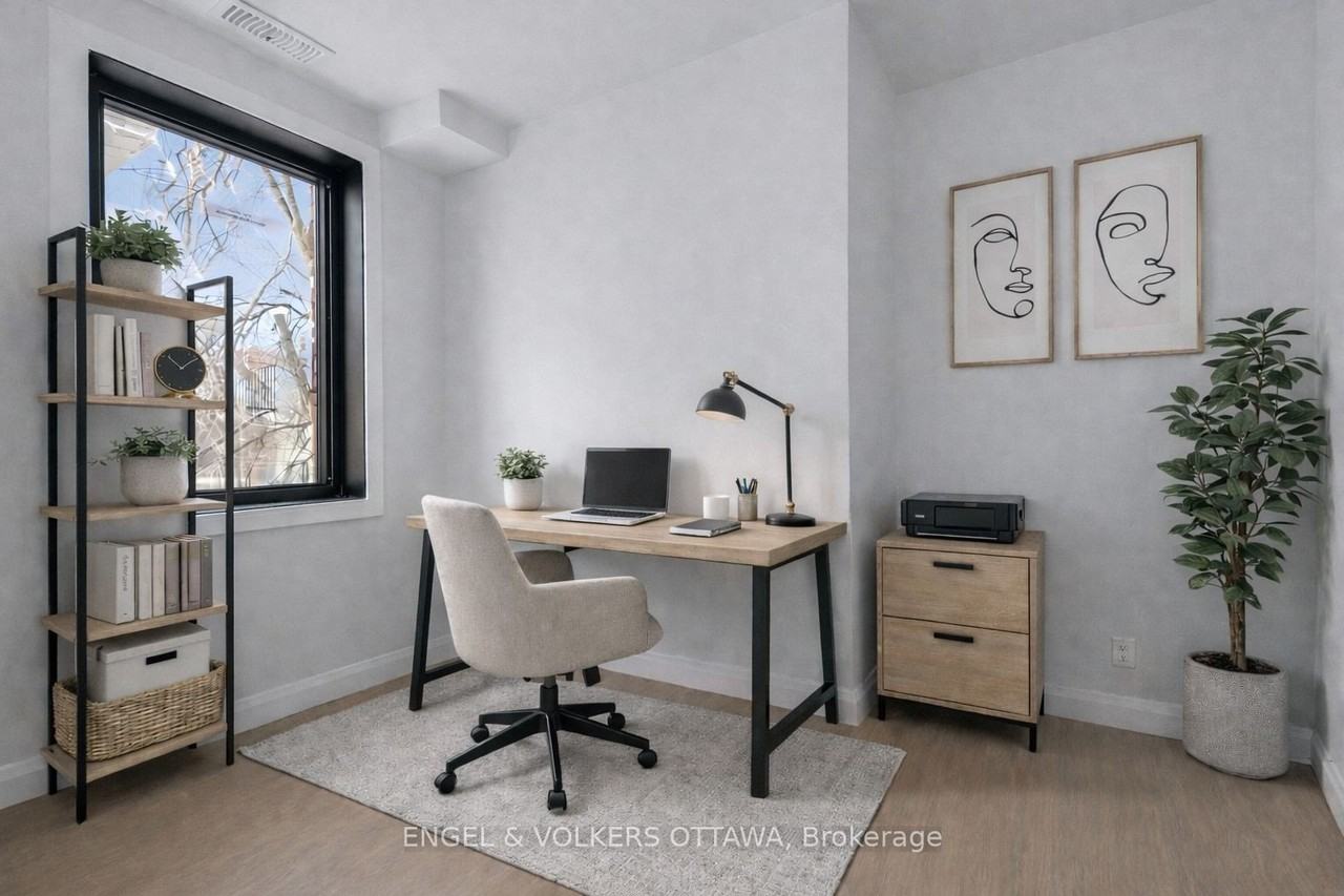 77 Florence Street 6 - Photo 5 of 12