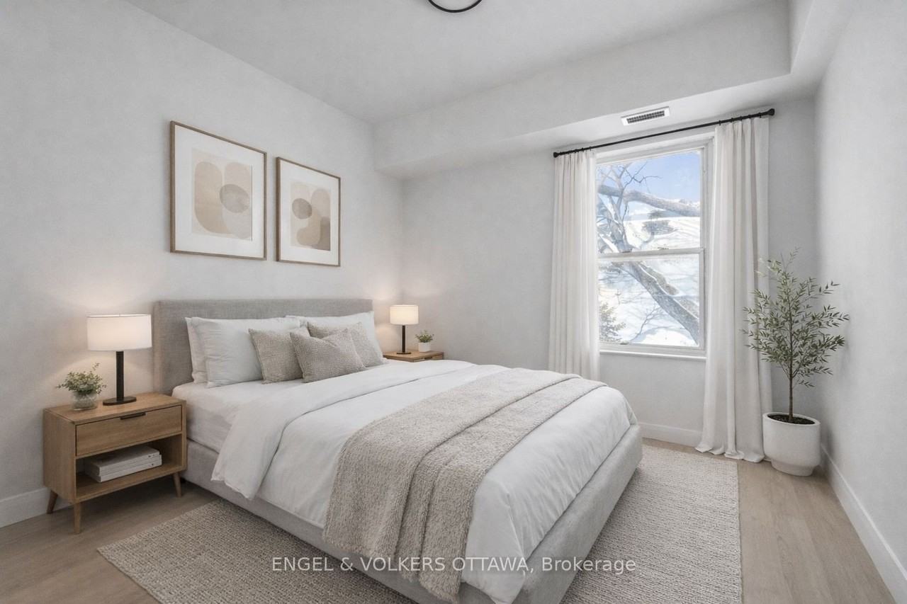 77 Florence Street 6 - Photo 7 of 12