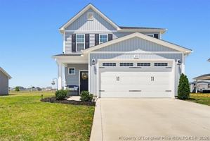 featured image of 355 Winnsboro Rd
