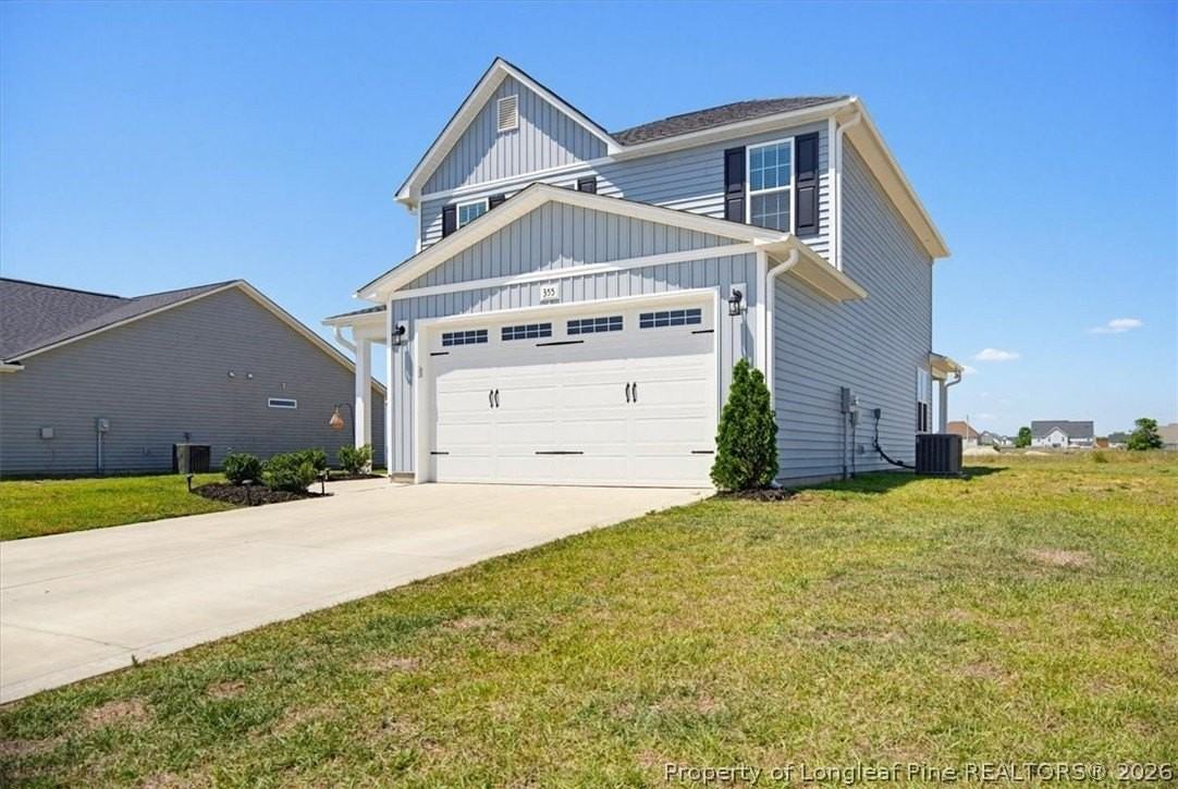 355 Winnsboro Rd - Photo 2 of 25
