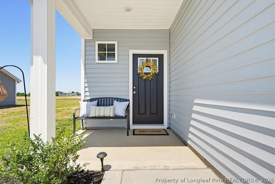 355 Winnsboro Rd - Photo 4 of 25