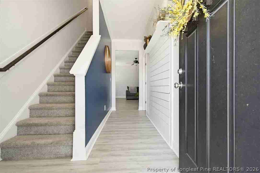 355 Winnsboro Rd - Photo 5 of 25