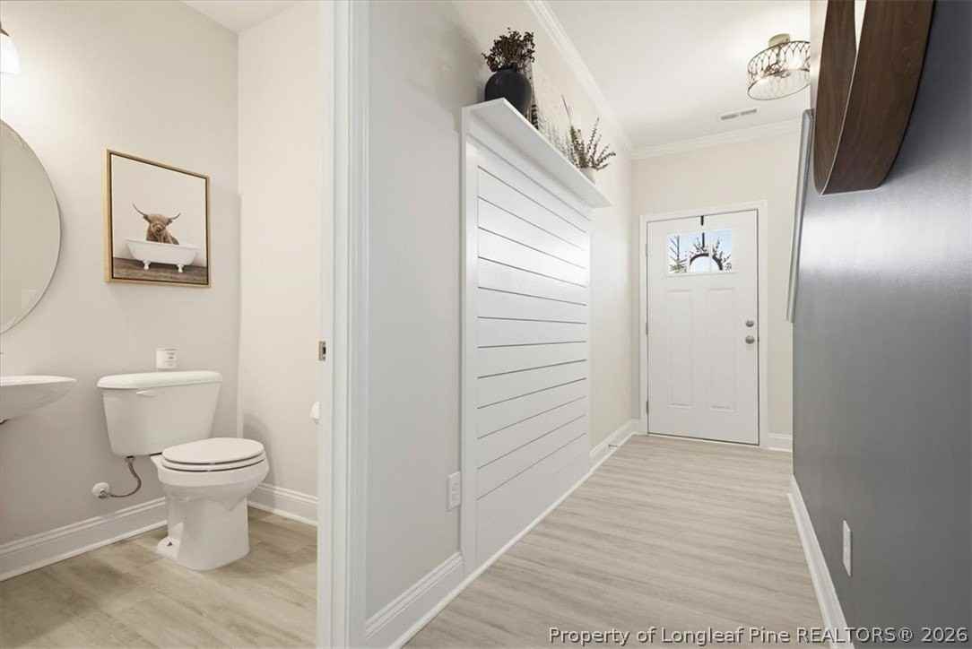 355 Winnsboro Rd - Photo 6 of 25