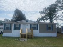 3462 Marty Cir - Photo 1 of 1