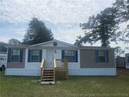 featured image of 3462 Marty Cir