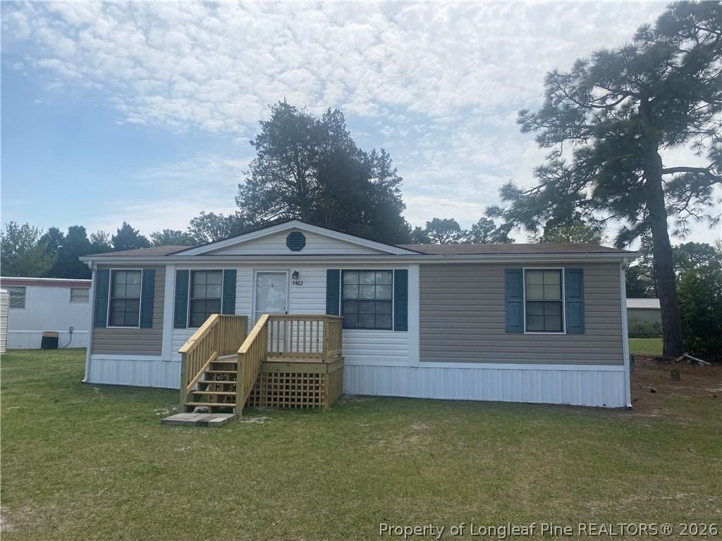 3462 Marty Cir - Photo 2 of 18