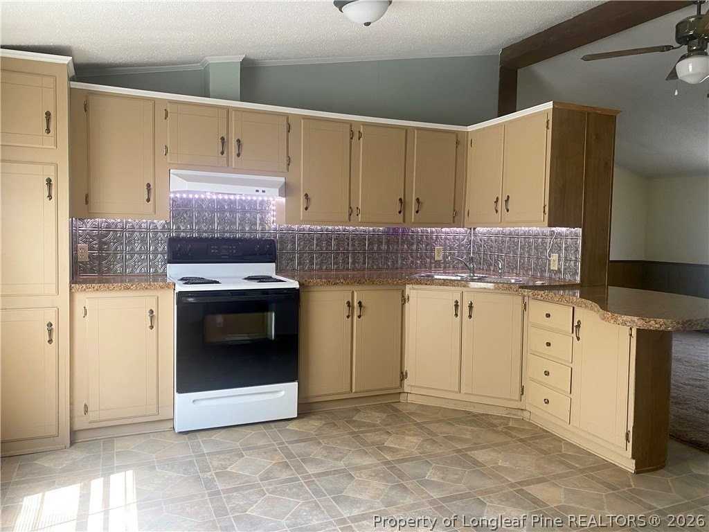 3462 Marty Cir - Photo 3 of 18