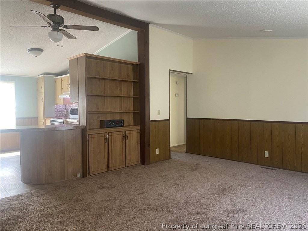 3462 Marty Cir - Photo 6 of 18