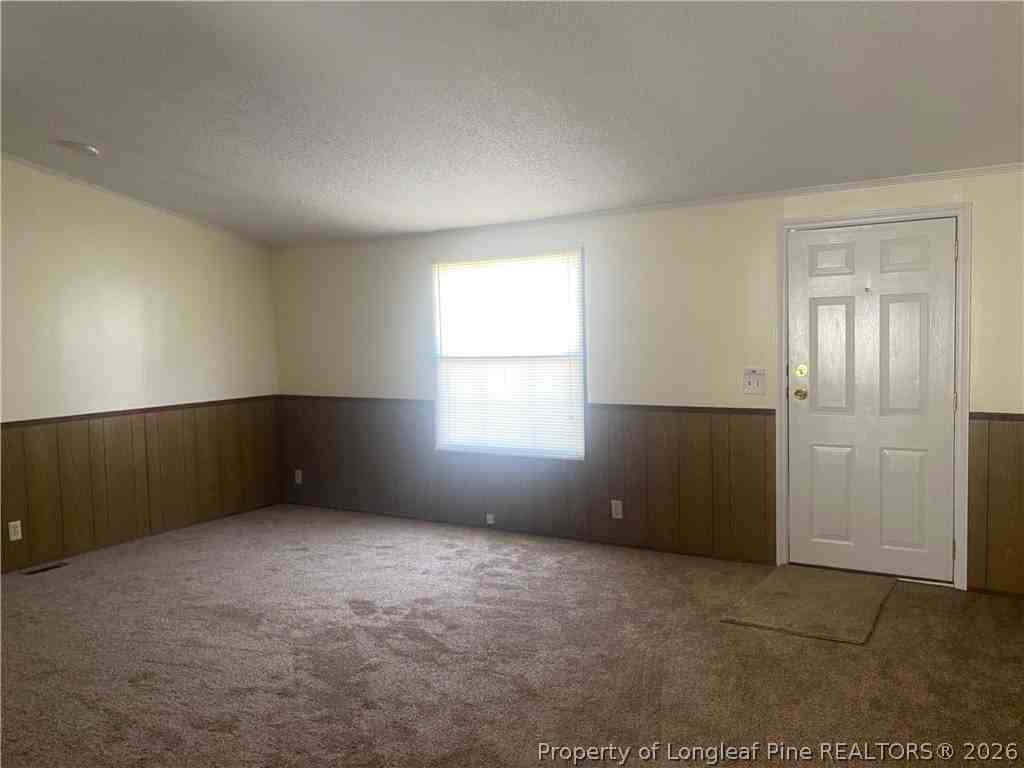 3462 Marty Cir - Photo 7 of 18