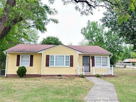 5200 Cypress Rd - Photo 1 of 1