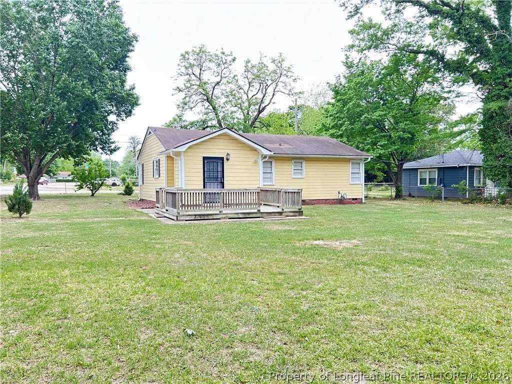 5200 Cypress Rd - Photo 2 of 9