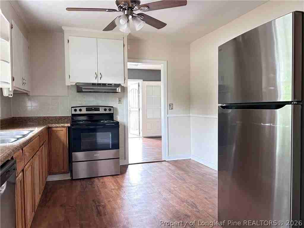 5200 Cypress Rd - Photo 5 of 9