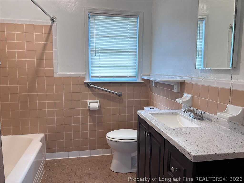 5200 Cypress Rd - Photo 6 of 9