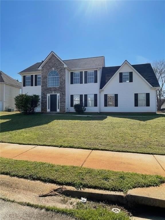 700 Cannoli Ct