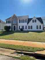 700 Cannoli Ct - Photo 1 of 1