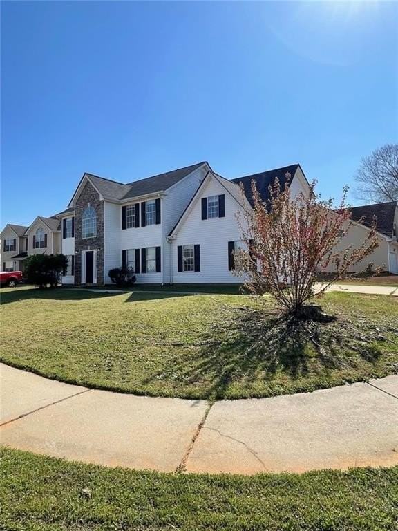 700 Cannoli Ct - Photo 2 of 32