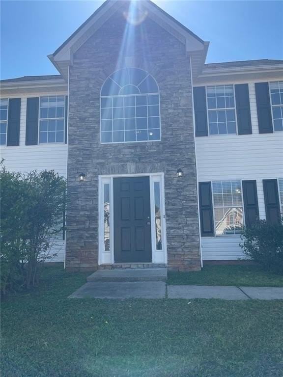700 Cannoli Ct - Photo 4 of 32