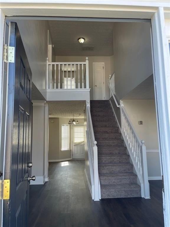 700 Cannoli Ct - Photo 5 of 32
