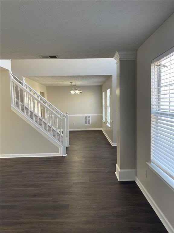 700 Cannoli Ct - Photo 6 of 32