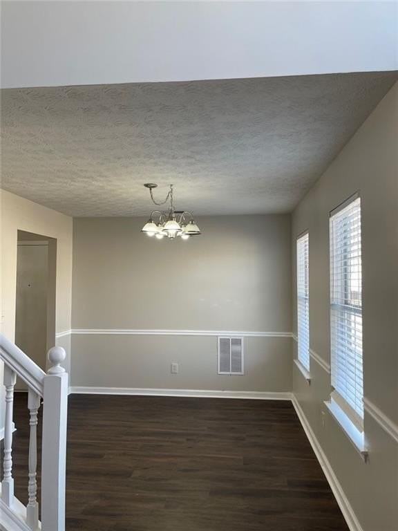 700 Cannoli Ct - Photo 7 of 32
