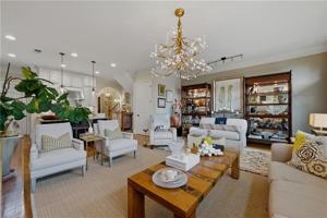 featured image of 3865 Paces Lookout Dr Se #18