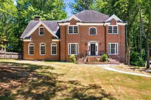 featured image of 2120 Skyland Cove Ln