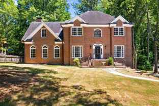 2120 Skyland Cove Ln - Photo 1 of 1