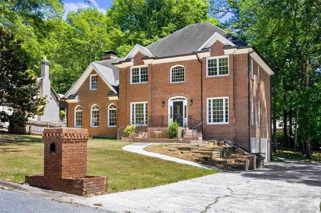 2120 Skyland Cove Ln - Photo 2 of 42