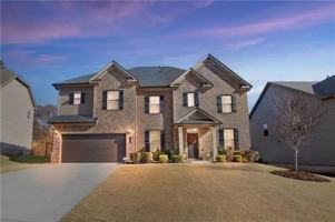 featured image of 1440 Dahlia Dr