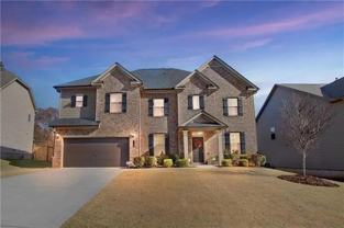 1440 Dahlia Dr - Photo 1 of 1