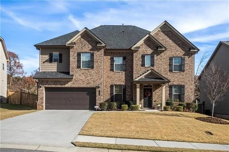 1440 Dahlia Dr - Photo 2 of 27