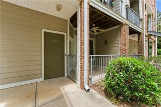 245 Amal Dr Sw #2007 - Photo 1 of 1