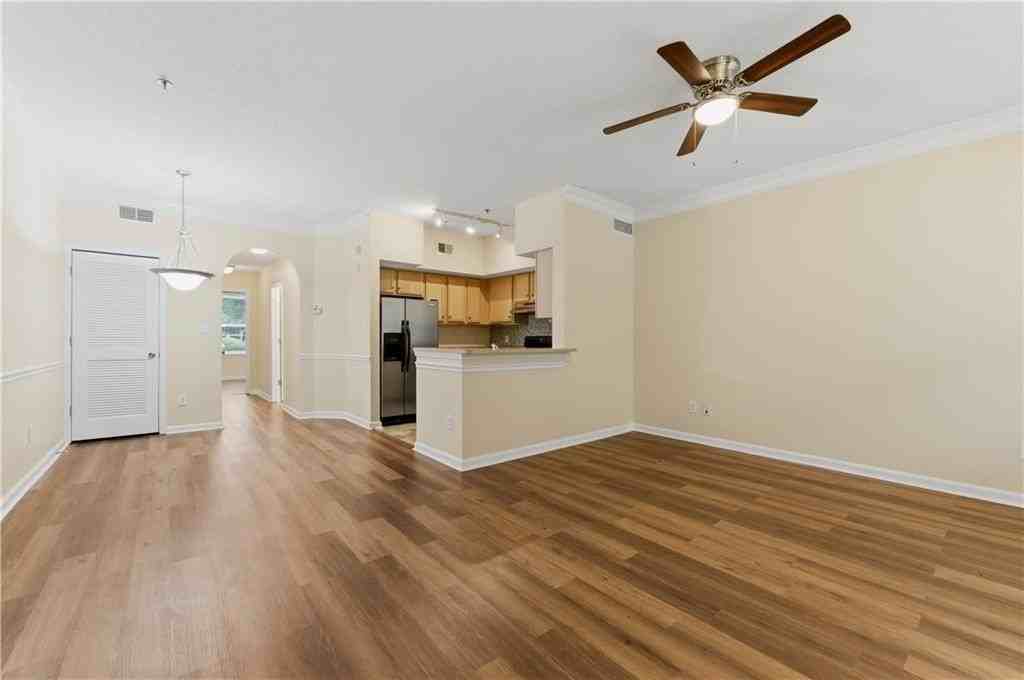 245 Amal Dr Sw #2007 - Photo 3 of 20