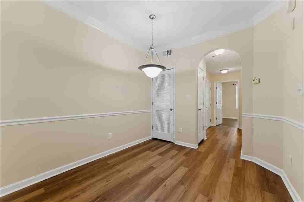 245 Amal Dr Sw #2007 - Photo 7 of 20
