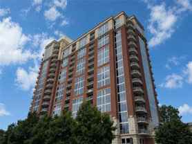 1820 Peachtree St Nw #402 - Photo 1 of 1