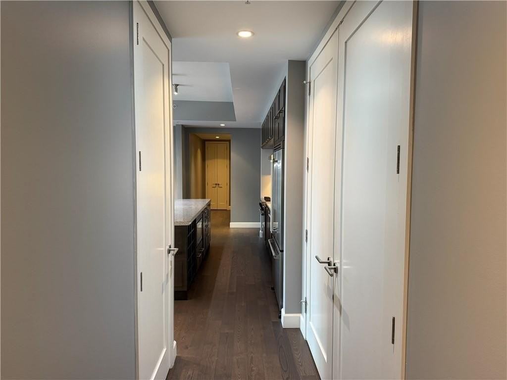 1820 Peachtree St Nw #402 - Photo 3 of 45