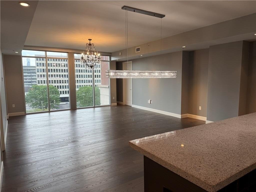 1820 Peachtree St Nw #402 - Photo 4 of 45