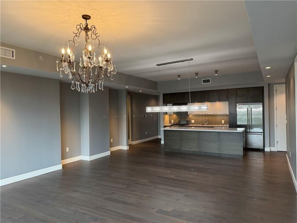 1820 Peachtree St Nw #402 - Photo 7 of 45